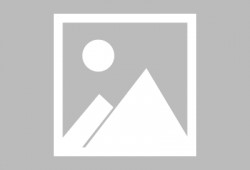 战令皮肤爆料最新进展,神秘英雄即将登场，全新视觉盛宴即将开启！