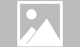 火影手游面麻最新爆料,神秘技能觉醒，忍者世界再掀风云！